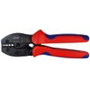 Crimphebelzange 4000810430 Gruppe