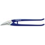 Lochschere 4000810936 Gruppe