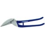 Pelikan-Schere 4000810945 Gruppe