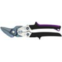 Blechschere 4000810968 Gruppe