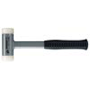 Schonhammer 4000811741 Gruppe