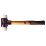 Schonhammer 4000811666 Gruppe