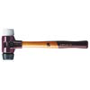 Schonhammer 4000811711 Gruppe
