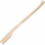 Holz-Bearbeitungswerkzeuge Gruppe