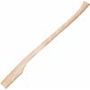 Beilstiel 4000815865 Gruppe