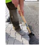 Gummihammer 4000818711 Gruppe