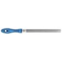 Holzraspel 4000840389 Gruppe