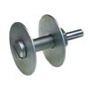 Spanndorn 4000841846 Gruppe