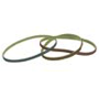 Schleifvliesband 4000842470 Gruppe