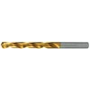 Spiralbohrer 4000862110 Gruppe