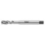 Maschinengewindebohrer 4000867263 Gruppe