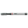 Maschinengewindebohrer 4000867362 Gruppe