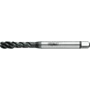 Maschinengewindebohrer 4000867624 Gruppe