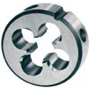 Schneideisen 4000867733 Gruppe