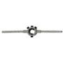 Schneideisenhalter 4000867870 Gruppe