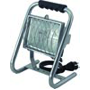 Halogenstrahler 4000873233 Gruppe