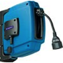 Kabelaufroller 9000425386 Gruppe
