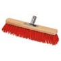 Besen 9000470075 Gruppe