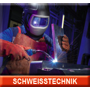 Schweißtechnik Gruppe