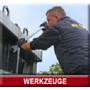 Werkzeuge Gruppe