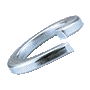 Ringe Gruppe