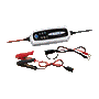 KFZ Ladegeräte Gruppe