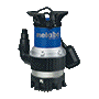 Tauchpumpen Gruppe