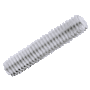 Threaded rods and pins Gruppe