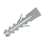General fasteners Gruppe