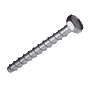 Concrete screws Gruppe