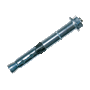 Heavy-duty fasteners Gruppe