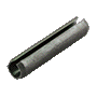 Spannhuelsen Gruppe