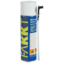 Chemische Produkte