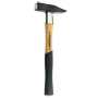 Handwerkzeuge
